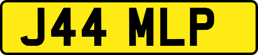 J44MLP