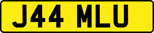 J44MLU