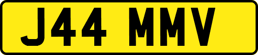 J44MMV