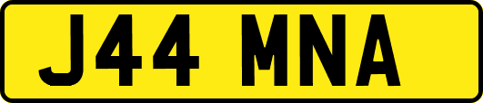 J44MNA
