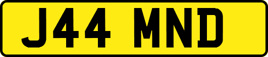 J44MND
