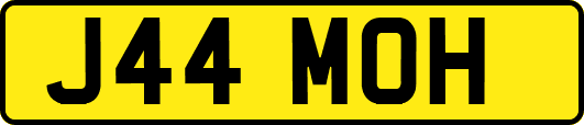 J44MOH
