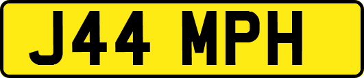 J44MPH