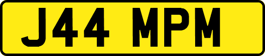 J44MPM