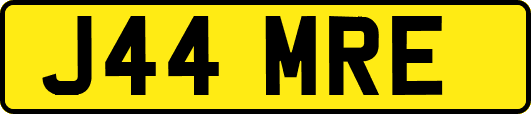 J44MRE