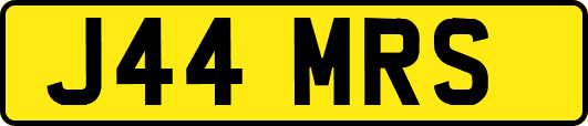 J44MRS