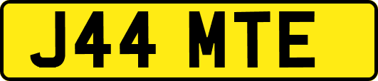 J44MTE