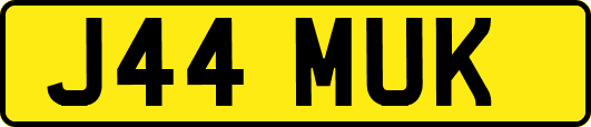 J44MUK
