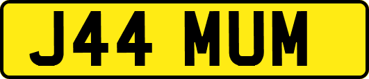 J44MUM