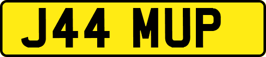 J44MUP