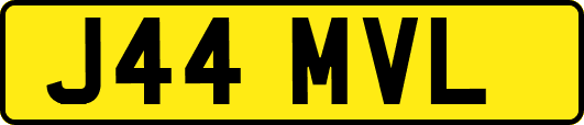 J44MVL