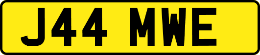 J44MWE