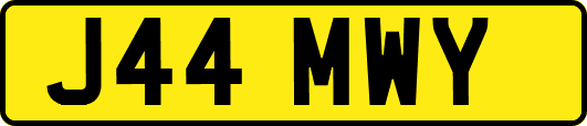 J44MWY