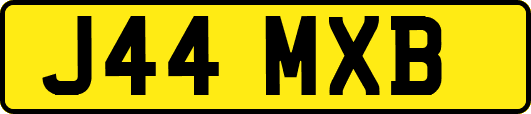 J44MXB