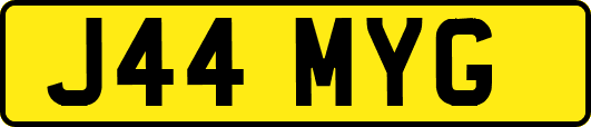 J44MYG