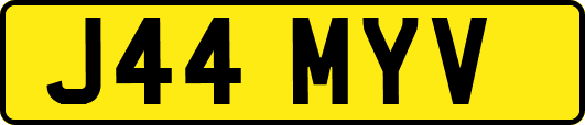 J44MYV