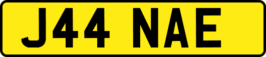 J44NAE