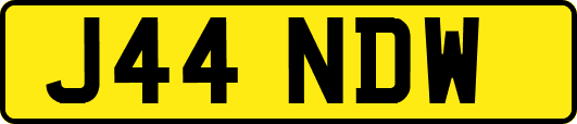 J44NDW