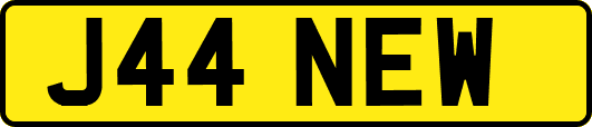 J44NEW