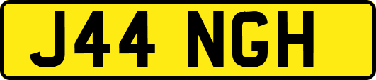 J44NGH