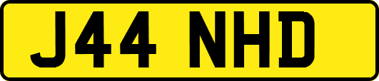 J44NHD