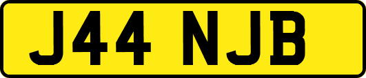 J44NJB