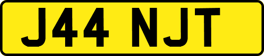 J44NJT