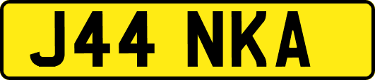 J44NKA