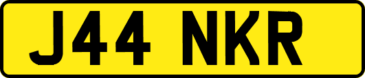 J44NKR