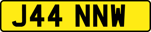 J44NNW