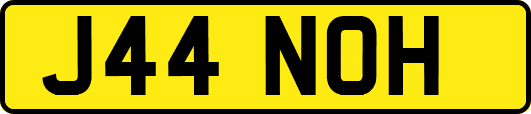 J44NOH