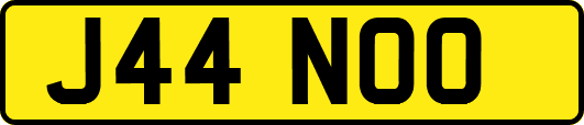 J44NOO