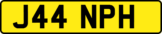 J44NPH