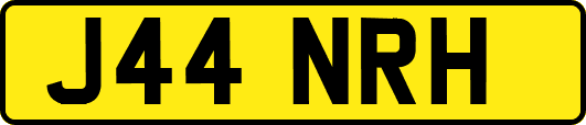 J44NRH