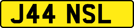 J44NSL