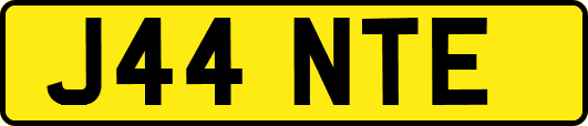 J44NTE