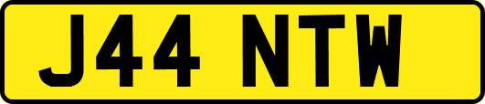 J44NTW
