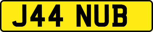 J44NUB