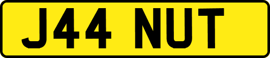 J44NUT