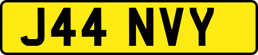 J44NVY