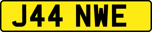 J44NWE