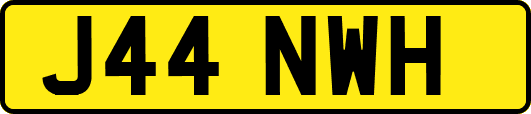 J44NWH