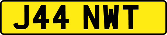 J44NWT