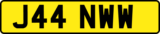 J44NWW