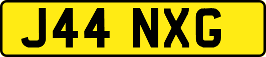 J44NXG