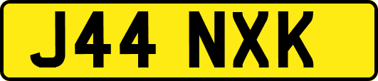 J44NXK