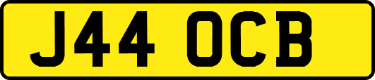 J44OCB