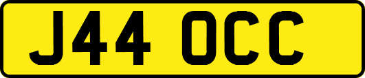 J44OCC