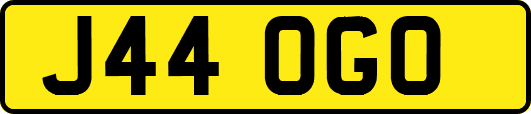 J44OGO