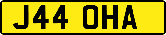 J44OHA